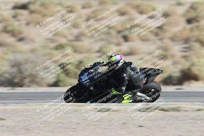 media/Oct-05-2025-CVMA (Sun) [[beeef4f201]]/Race 18-Formula Open/